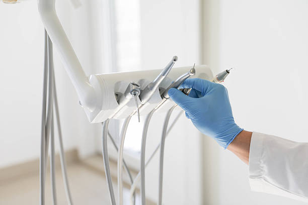 24/7 Emergency Dental Crowns And Bridges experts in Cheyenne, WY