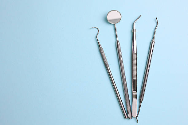 Top rated local Dental specialists in Cheyenne, WY